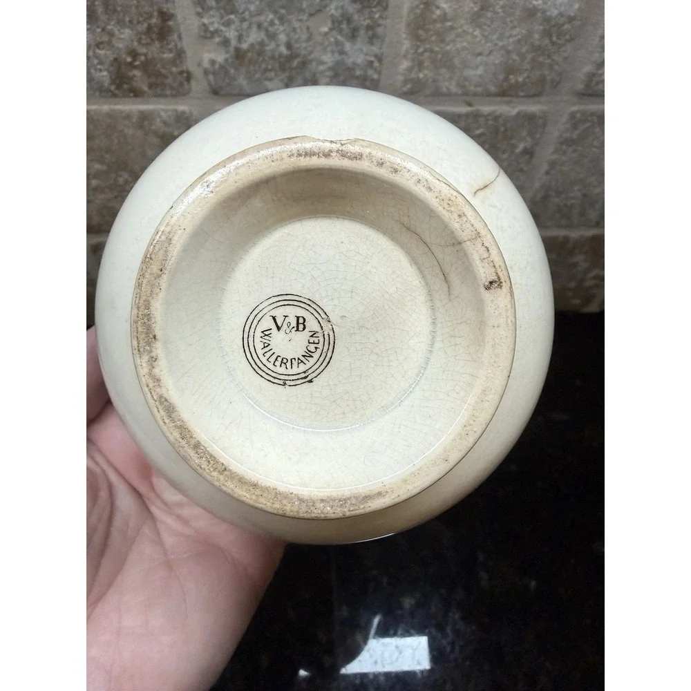 N/A this product